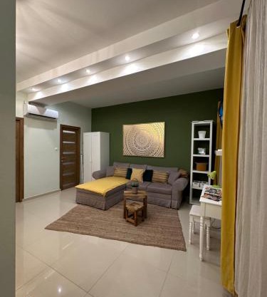 Travel Studio