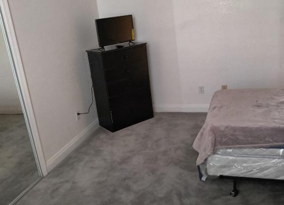 Travelers Cheerful 4Bedroom Vacation House/Pool