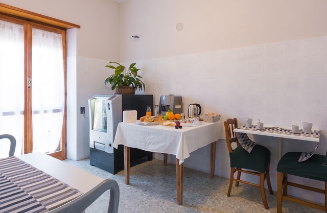 Travelershome The Place