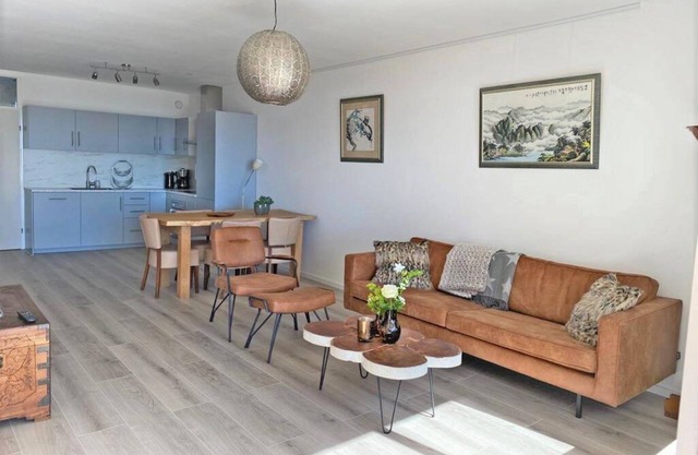 | Travl.is Expats | NL # Heerlen City Chic