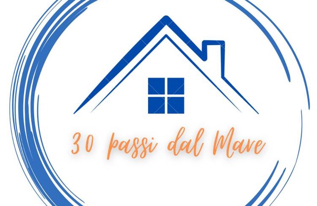 TrentapassidalMare Quinto al mare