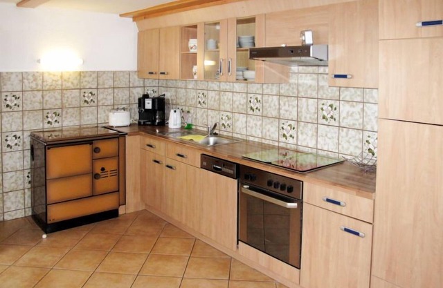 Triendl by Interhome