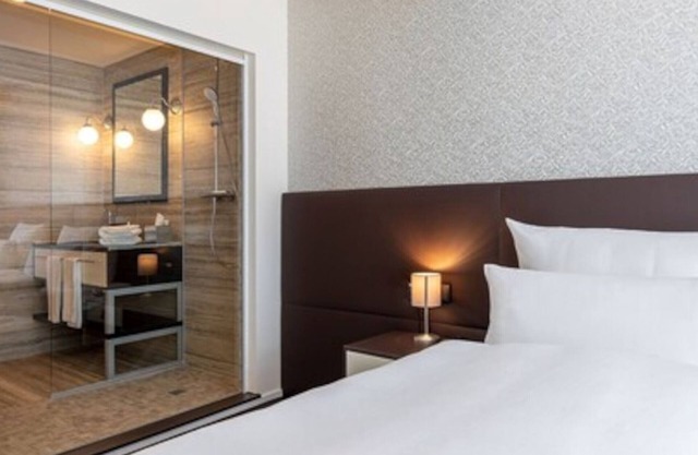 Trip Inn Conference Hotel & Suites