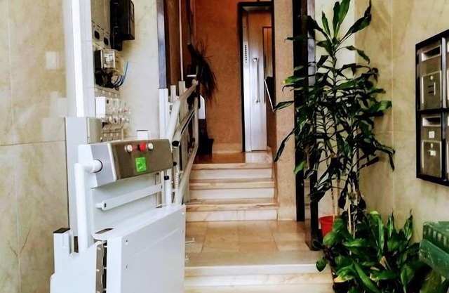 TripGeo Apartment Roma