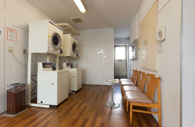 Triple room vs | Room only plan/Onomichi Hiroshima