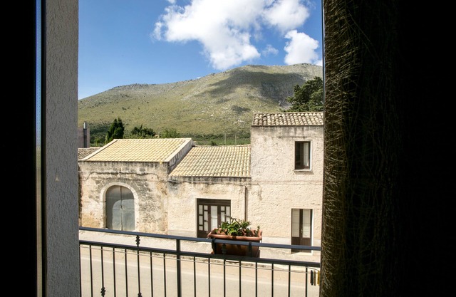 Triskell Camere & Relax