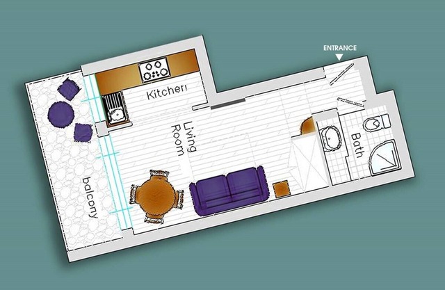 Trocadéro/Rue de la Pompe (Desbordes-Valmore) ID 253