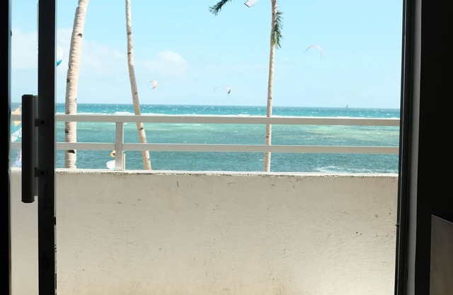 Tropical Stay Boracay