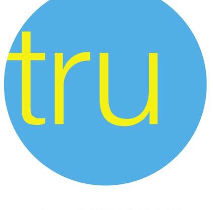 Tru By Hilton Kalamazoo
