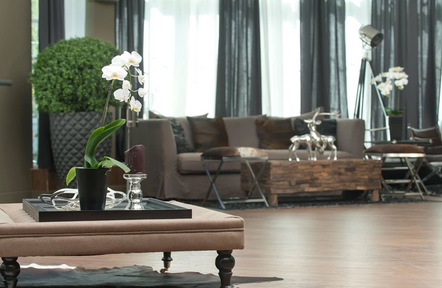 TRYP by Wyndham Munich North