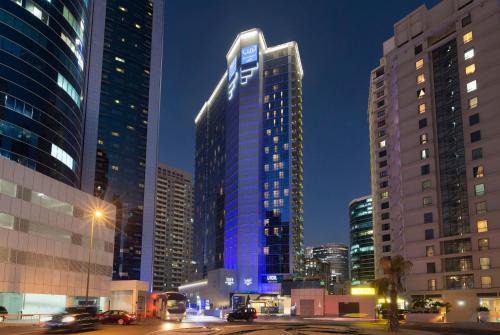 Tryp 