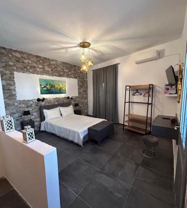 Tsoukanas Studios