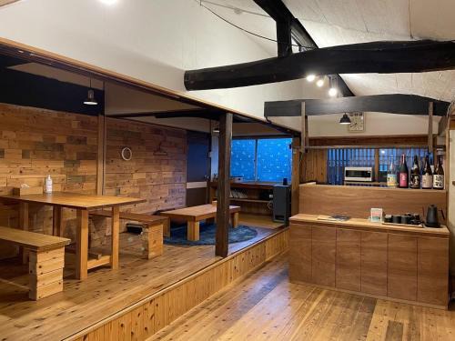 Tsudoi wo tsukuruyado Futatsuya - Vacation STAY 65957v