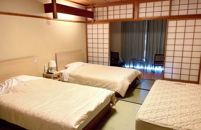 Tsutsui