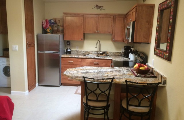 Tucson Northwest Foothill Arizona - Pool - Amazing 180 Degree Views