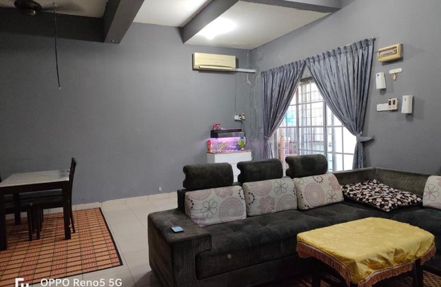 TulipVilla Homestay