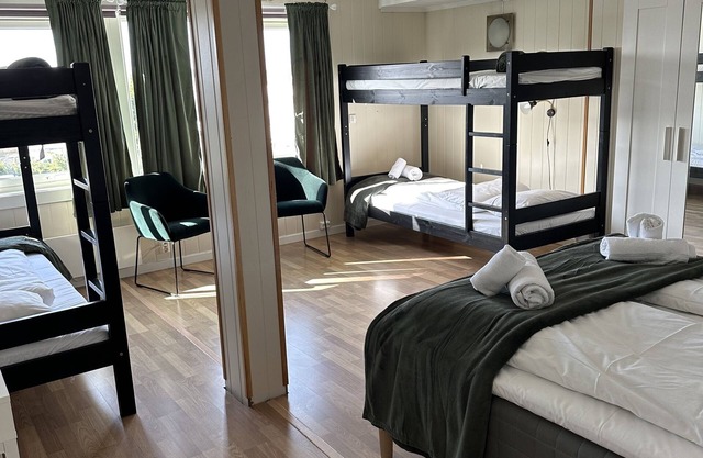 Tune Hotell Sarpsborg