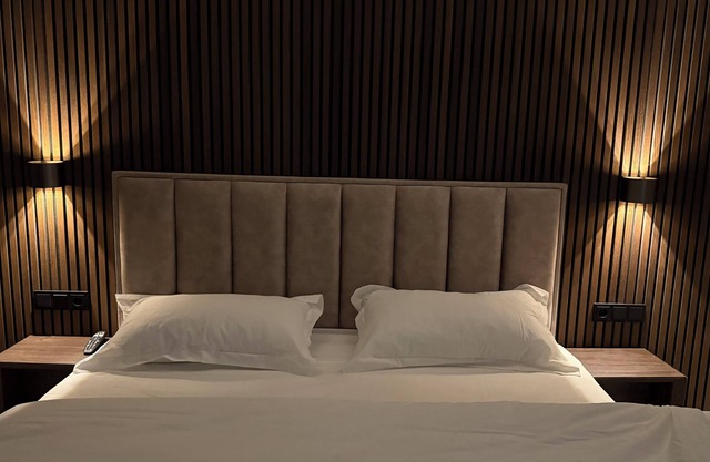 Tung Hotel