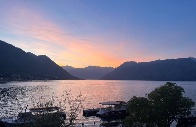 Turquoise Beachside Apartments