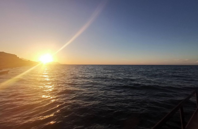 Turtle Bay Holiday - Sleeps 4, Pools & Near Sea