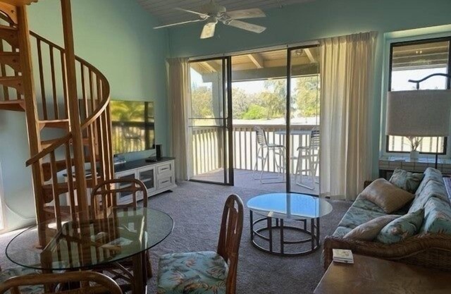 Turtle Bay Sage *TA-097-866-3424-02 by RedAwning