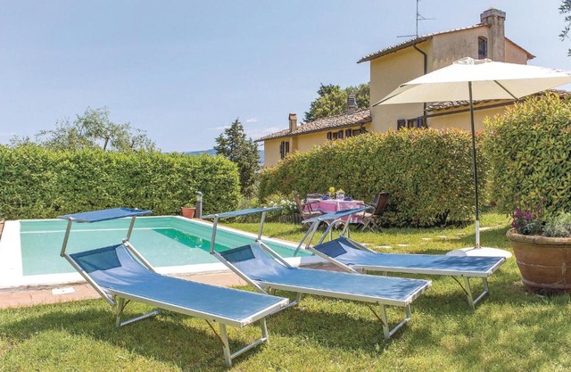 Tutignano