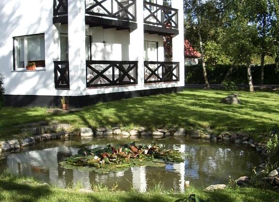 Tuule Villa