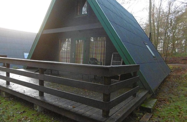 Twistesee 36