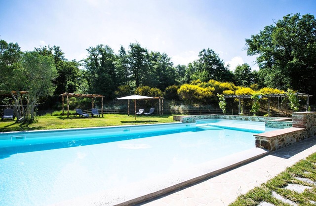 Two-story Luxury in Siena Resort at Sage