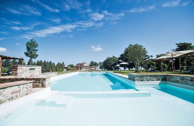 Two-story Luxury in Siena Resort at Peach