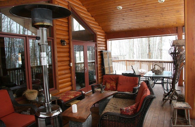 Two week summer booking available. June 22-July 6. Some flexibility.