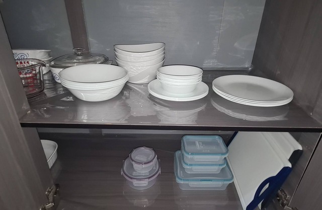 Tyella nCozy & Convenient 2 bedroom apartment