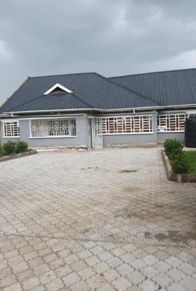 TYGAJ HOME