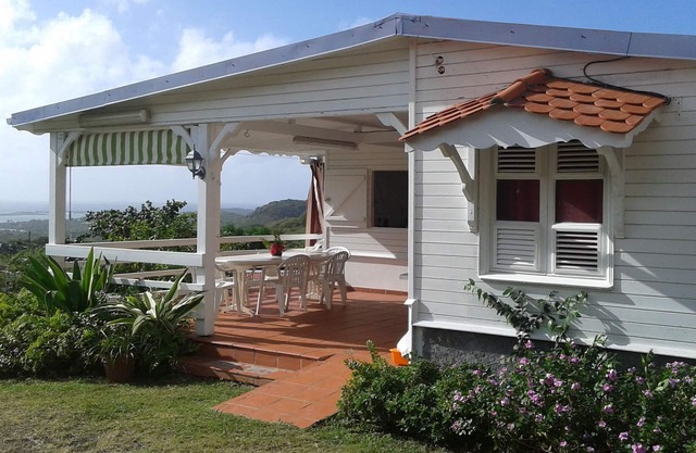 Typical quiet and relaxing house - Large garden | Beach 4 mins