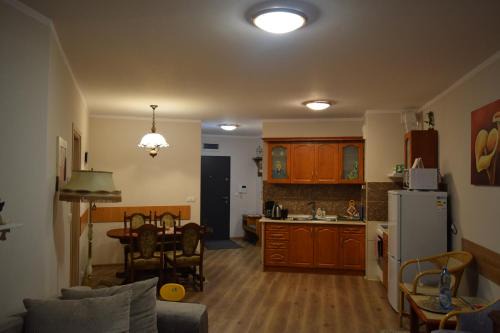 u Eli, Bawarczyków 7-69 Toruń, PARKING FREE