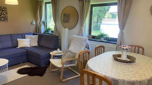 U Lesa Apartmány Harrachov