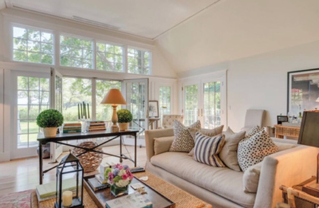 U.S. Open June 15-21 SH Village So of Hwy; water View PREMIER HOST
