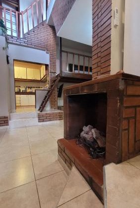 Ubicación y Comfort - V Urquiza