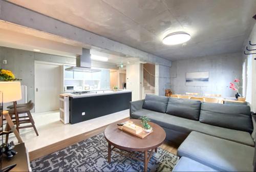 Uhome Otsuka Villa