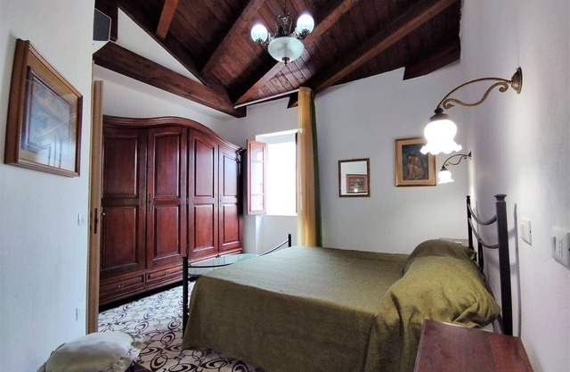 Uiza de San Pé - Charming Apartment in Old Town