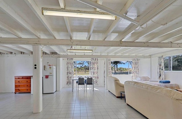 Ultimate Beach Living!