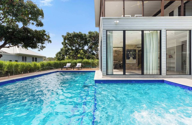 Ultimate Family Retreat|Pet Friendly|Long Stays