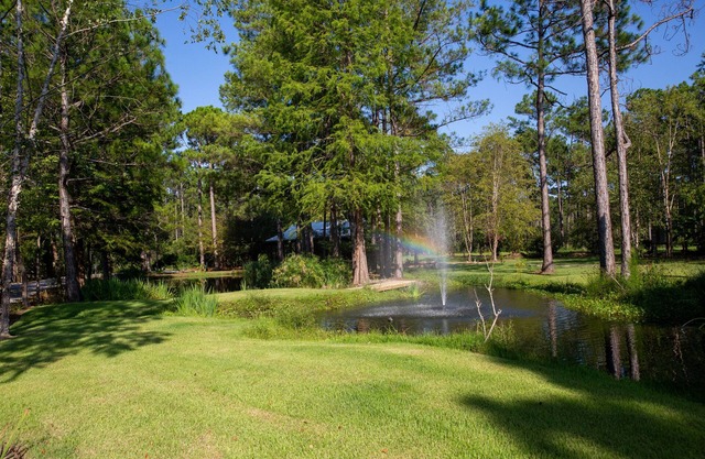 Ultimate Luxury Modern Cottage Getaway * BOAT, Kayaks, Canoe! DOLPHINS