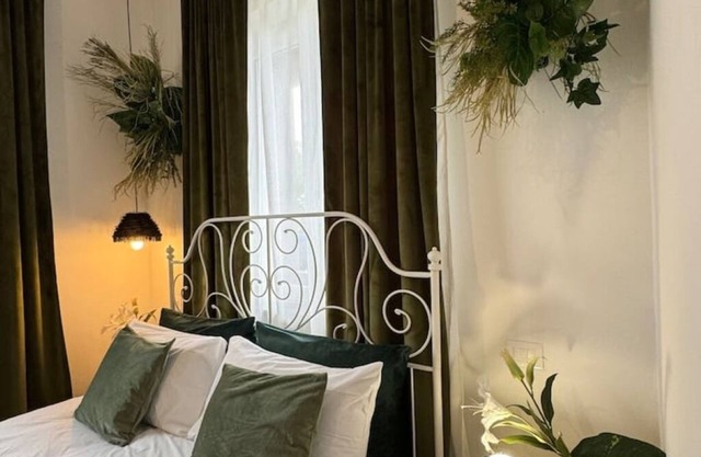 Umi B&B Giulianova - 2