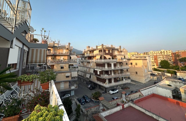 UNESCO Stay for up to 18 Guests - Two Full Apartments next-door,Private Complex!