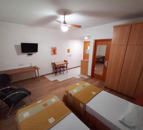 Union Residence