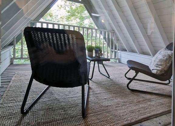 Unique Cabbagetown 4 Bedroom Home - Beautifully maintained