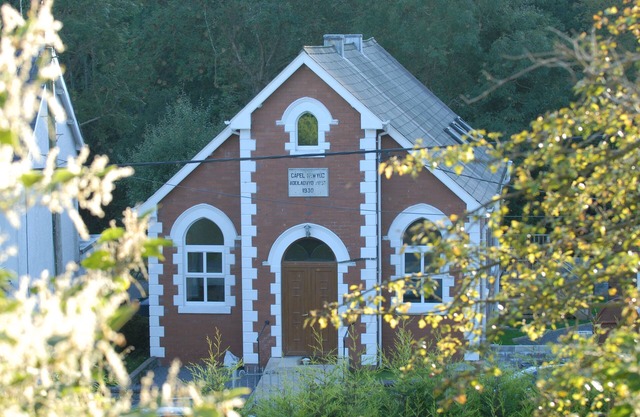 Unique Step Free 5 Bedroom Holiday Home Enclosed Garden fit for large families