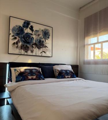 unique studio in Agadir