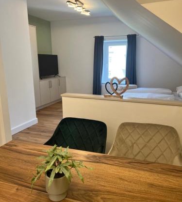 University Studio Graz - Sparbersbachgasse